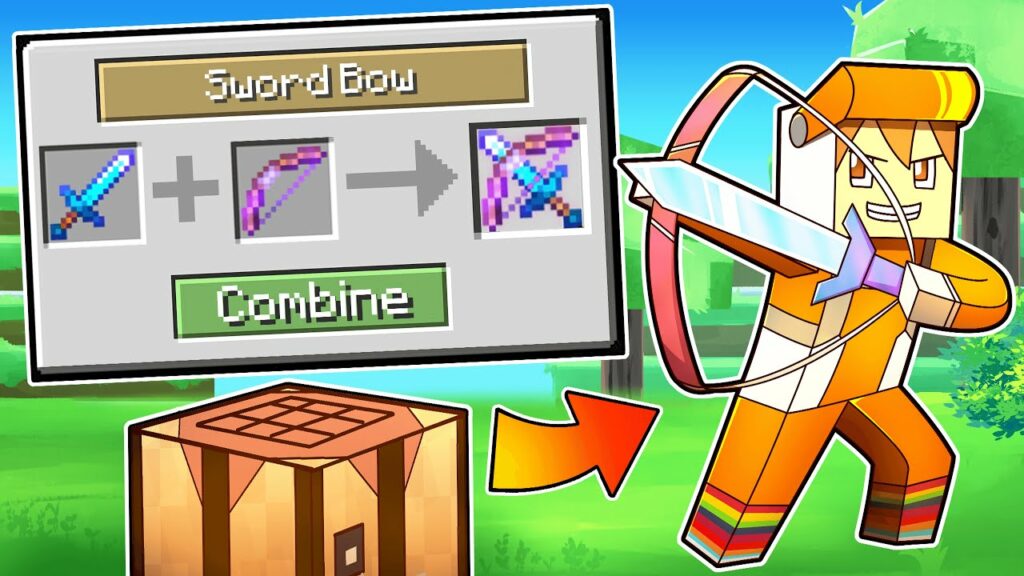 Socksfor1, Author at Minecraft videos