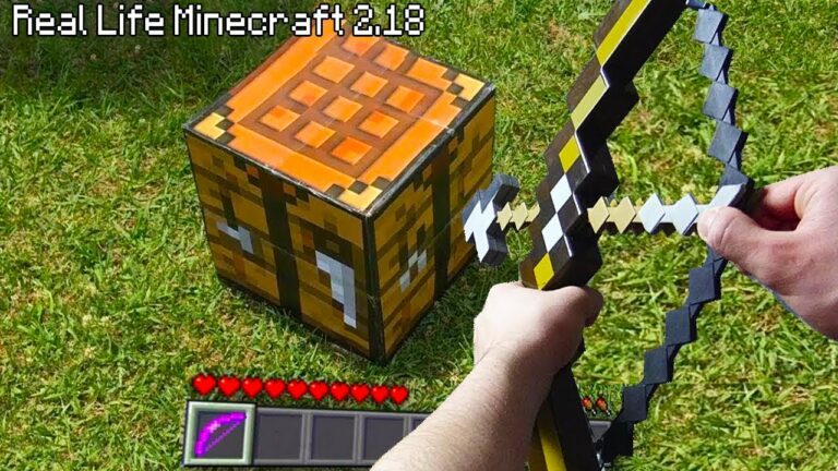 https://minecraft.video.tm/wp-content/uploads/sites/26/2021/08/1628756481_REALISTIC-MINECRAFT-IN-REAL-LIFE-IRL-Minecraft-Animations-768x432.jpg