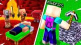 20 Things We Hate About NOOBS in Minecraft!