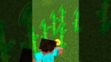 5 Minecraft FACTS No One Knows About