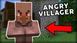 50 Things You Didn't Know About Villagers in Minecraft