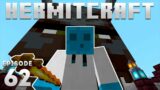 Hermitcraft 7 – Ep. 62: WORST DECKED OUT PLAYER EVER!!! (Minecraft 1.16) | iJevin