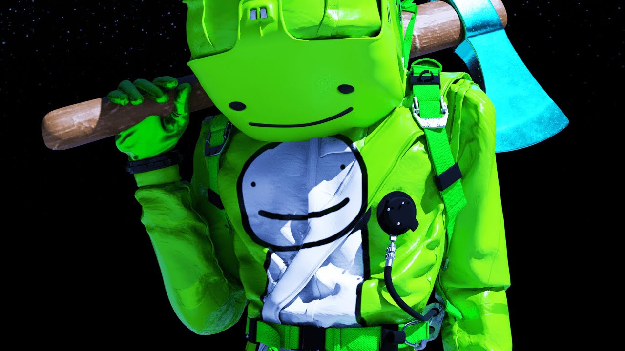 Minecraft Rtx 72 Shorts Minecraft Videos