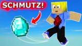 Wann sind Minecraft Diamanten so NUTZLOS geworden? …