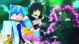 "ME FROM ANOTHER DIMENSION?!" | Minecraft Fairy Tail Origins S5E8 || Minecraft Anime Roleplay
