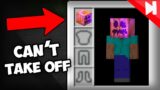23 Ways to Ruin Your AFK Friend's Day in Minecraft