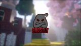Ghostly Survival 1.8 – 1.14 | Minecraft