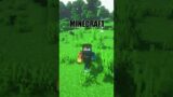 Minecraft Most Usefull Mods You Should Try Now| #shorts