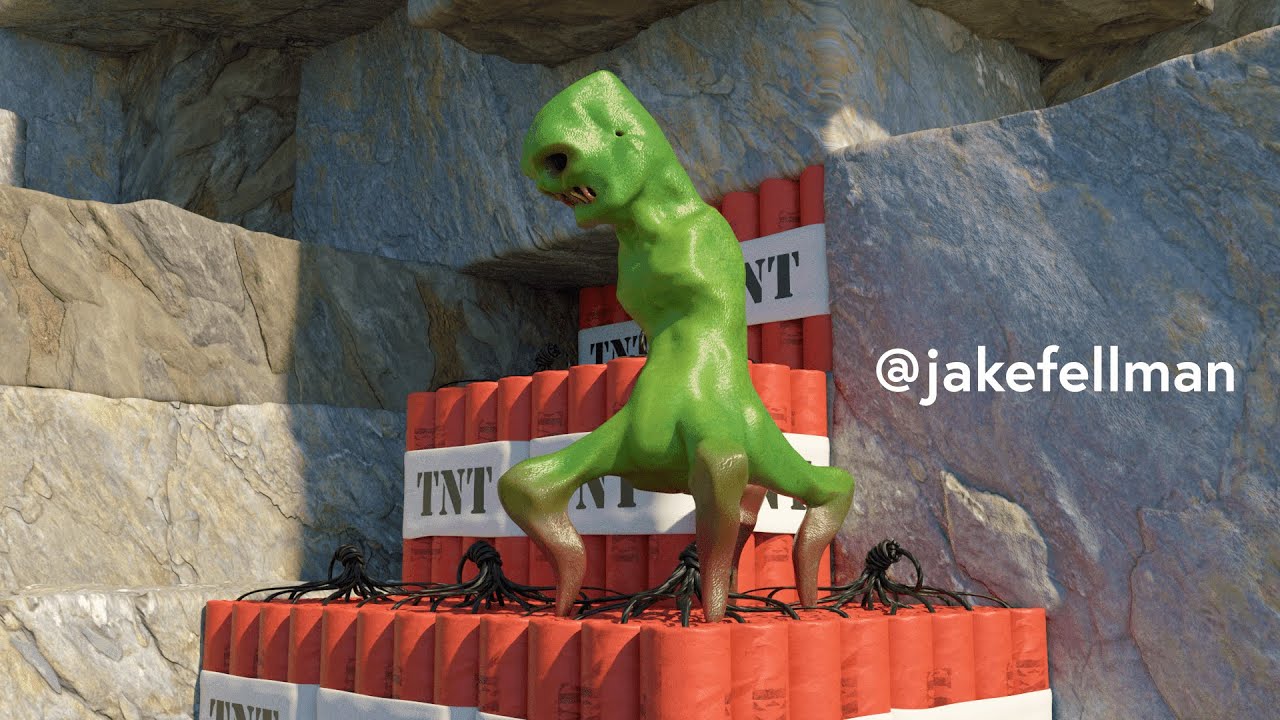 Minecraft Rtx 16 Shorts Minecraft Videos