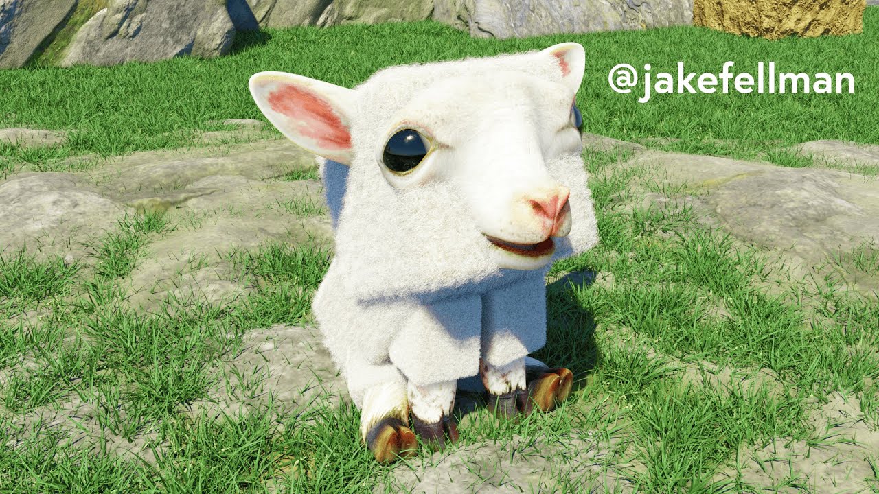 Minecraft Rtx 93 Shorts Minecraft Videos