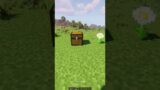 Minecraft Viral Hacks You Should Try Right Now (part 3)