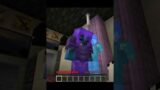 POV: You're a dog in Minecraft (Finale)