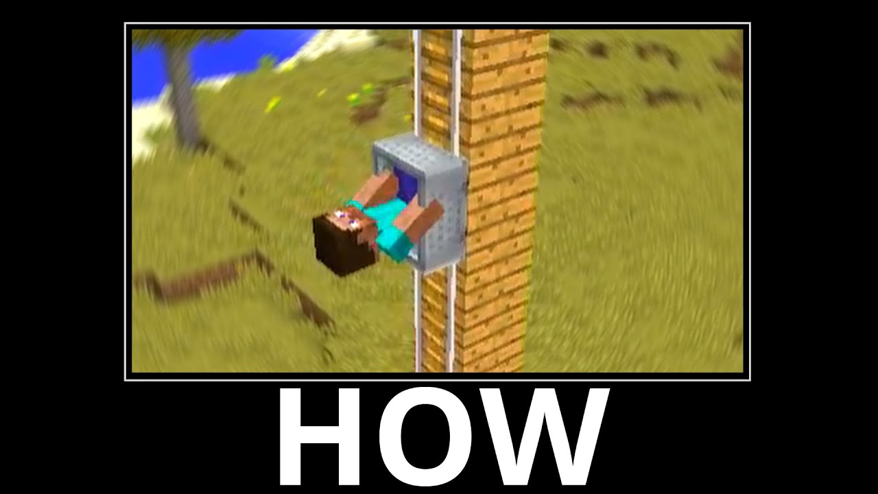 minecraft wait what 4