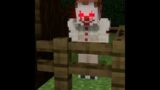 monster school : funny zombie family! Ep.10 – minecraft animation #Shorts