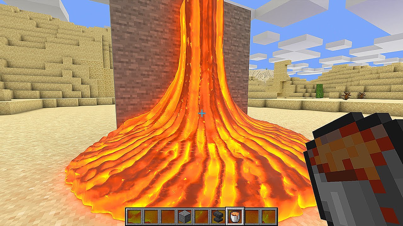 realistic-lava-in-minecraft-minecraft-videos