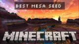 Best Seed Spawn Ever In Minecraft #4