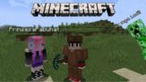 Kinamusta Kami ng mga Creeper! | Minecraft | #2