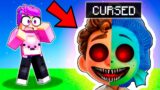 LANKYBOX Finds CURSED BABY LUCA In MINECRAFT! (CAN WE SURVIVE?!)