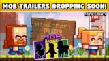 Minecraft Live MOB VOTE TRAILERS DROPPING SOON!  (Dates, Dream & 1.19)