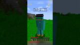 Minecraft, pero COFRES ASESINOS nos ATACAN con @xTurboo Cortos | #Shorts