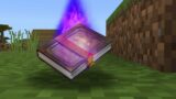 Minecraft's Most Powerful Enchantment