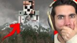 Testing Minecraft's Most Terrifying Mysteries!