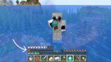 This Minecraft Video Will Make You Worry Part 1