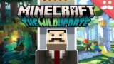 Tier List of all Minecraft 1.19: The Wild Update Changes