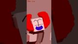 Tricky Voice Without Effects – Minecraft Animation #shorts