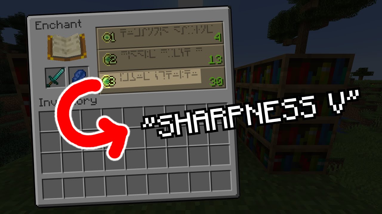 20 Ways to Break Minecraft Minecraft videos