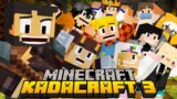 KadaCraft 3 – Special Episode (Filipino Minecraft SMP)