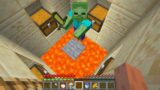 MOST LUCKY MINECRAFT BY SCOOBY PART 6