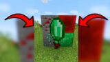Minecraft FACTS you probably DON'T know Pt.1!!!