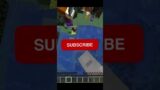 Minecraft but I need to die!