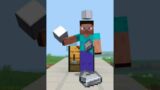 5 Amazing Minecraft FACTS Everyone Should Know About (part 2)