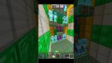 Being Rich In Minecraft Feels Like | In Hindi | #shorts