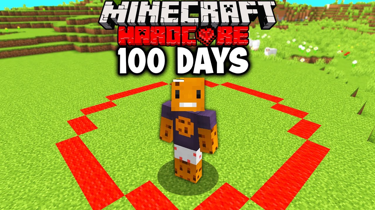 i-survived-100-days-in-a-shrinking-circle-in-hardcore-minecraft-here