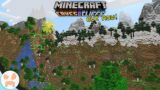 MINECRAFT 1.18 OUT NOW! A Quick Summary + Release Recap