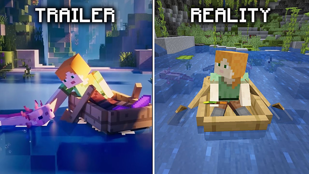 minecraft-1-18-trailer-vs-reality-minecraft-videos