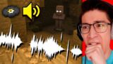 Testing Terrifying Minecraft Mysteries That Came True