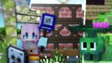 Top 10 Random, Fun, Cute & Underrated Minecraft Mods (1.16.4)