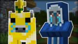 10 Mobs That Will NEVER Be Added in Minecraft