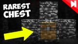 25 Minecraft Things You Won't Believe Exist
