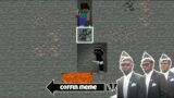 Coffin Meme Traps Edition Part 2  – Minecraft