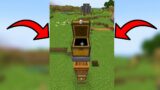 Minecraft LIFE HACKS you Need to know Pt.22!!!