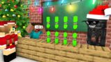 Monster School : BABY MONSTERS BOTTLE FLIP CHALLENGE 2022 ALL EPISODE – Minecraft Animation