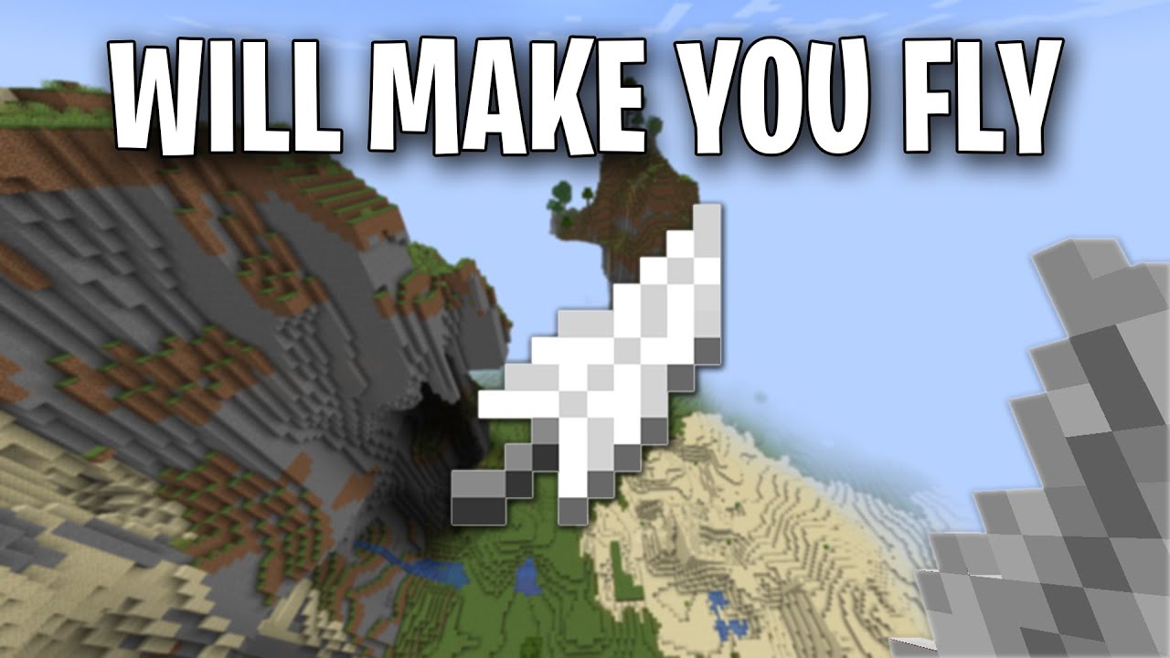 Top 10 Tips Tricks For Minecraft Beginners Minecraft Videos Top 10 Tips Tricks For Minecraft Beginners Minecraft Videos