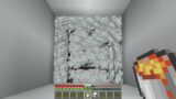 this minecraft video will satisfy your soul