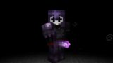 I Hired Minecraft's Deadliest Assassin…