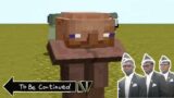 MINECRAFT MEMES COMPILATION (FUNNY!) ASTRONOMIA COFFIN DANCE, TO BE CONTINUED, WE'LL BE RIGHT BACK..